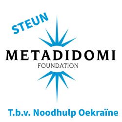 Steun-metadidomi-noodhulp-oekraine